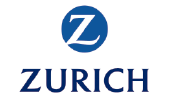 Zurich-01