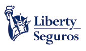 liberty-seguros-01