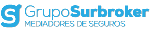 Logo-Grupo-Surbroker (1)