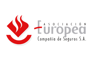 asociacion-europea-logo