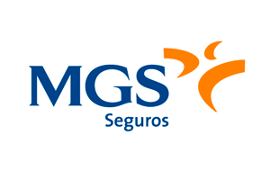 logo-mgs